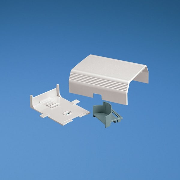 T-70 Transition Fitting To Ld And T-45 R